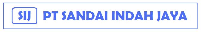 logo sandai